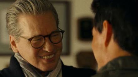 Val Kilmer
