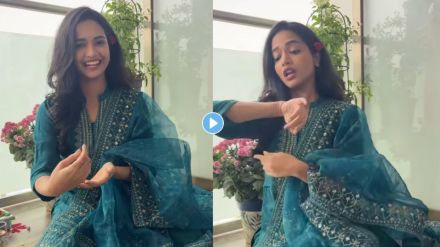 Vallari Viraj Vallari Viraj