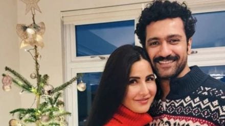 Vicky kaushal Vicky kaushal