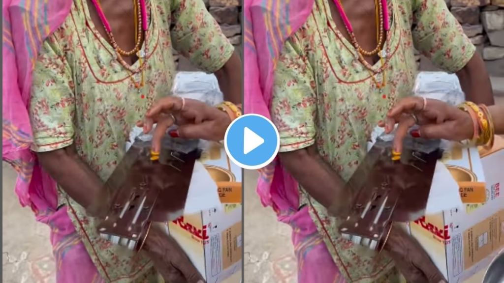 Emotional Viral Video Emotional Viral Video