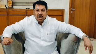 controversial statement Vijay Wadettiwar supports government pahalgam terror attack decisions