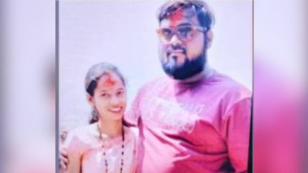 Vishal Gawlis family moves court in Kalyan over suspicious death
