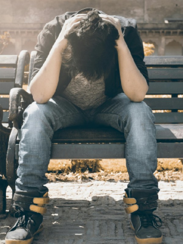 Simple and Effective Ways to Reduce Mental Stress and Stay Happy