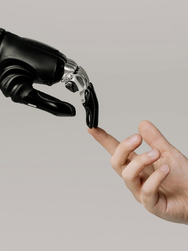 10 Jobs That Might Disappear in the Next 10 Years Due to AI and Automation you must know about