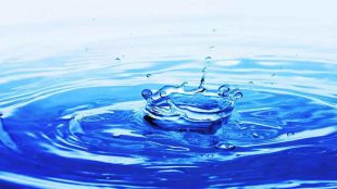 State Water and Sanitation Mission investigates Jal Jeevan Yojana works in Ratnagiri