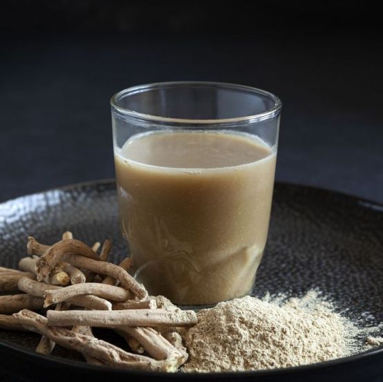  Amazing Health Benefits of Ashwagandha Natural Remedy for Stress, Sleep, Energy & Immunity
