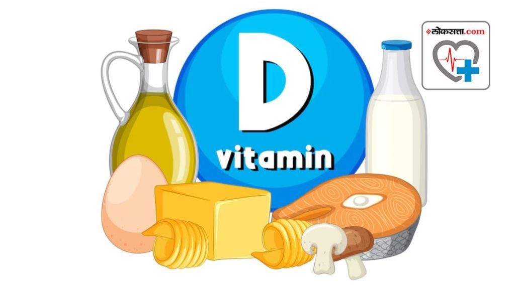why Vitamin D deficiency affects most Indians why Vitamin D deficiency affects most Indians
