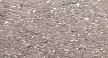 hailstorm , rain , Sangli , loksatta news,
