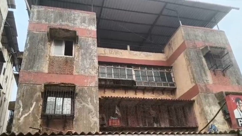 children , playing , window, Ulhasnagar, children , playing , window, Ulhasnagar,