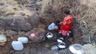temperature , women , Shahapur ,