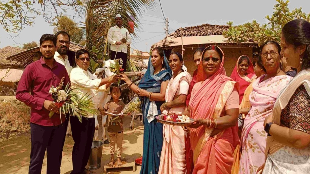 Gondia, Zilla Parishad School , Student Admission , Gondia, Zilla Parishad School , Student Admission ,