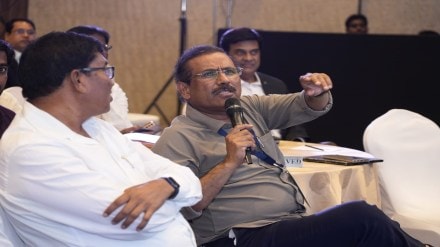 Ethanol , revenue , factories , Rajesh Tope,