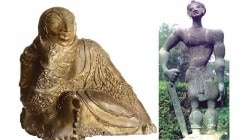 दर्शिका : सोलवटून जाईन, पण मी माझेपणा टिकवीन…