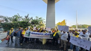 Naigaon, water, roads, sewers, loksatta news,