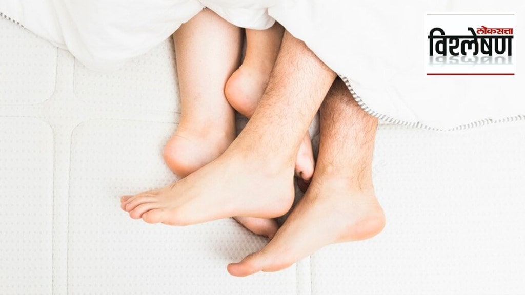 kamsutra sex