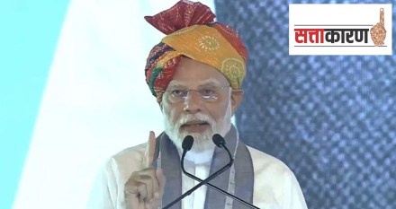 बिहार निवडणुकीसाठी भाजपाचा ‘मिथिलांचल’ गेम प्लान आहे तरी काय?