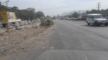 violation , traffic rules, highways,