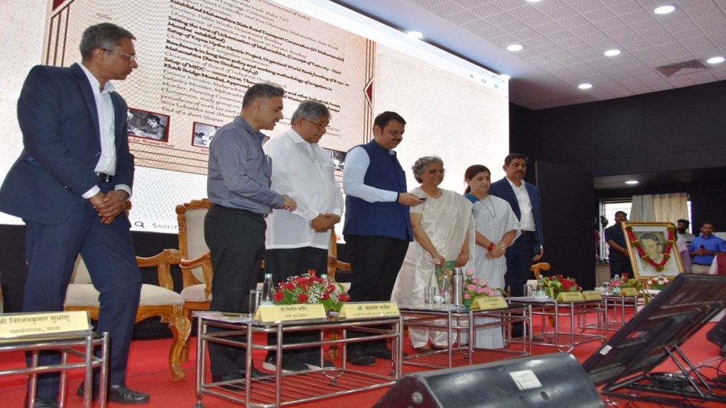DP , TP , PMRDA , Devendra Fadnavis, loksatta news,