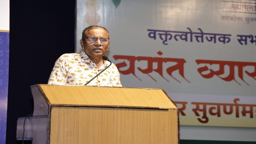 British historians, Maratha, Sadanand More, British historians, Maratha, Sadanand More,