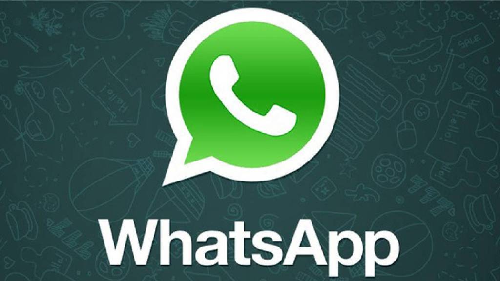 WhatsApp web vs desktop app