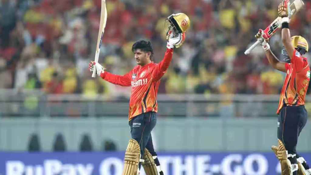 ipl players who not performing well for their team