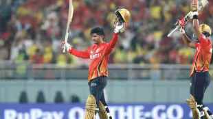 ipl players who not performing well for their team