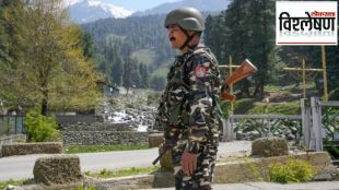_Why terrorists picked Pahalgams Baisaran Valley as a target