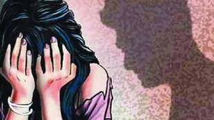 Woman molested in Girgaon, accused arrested