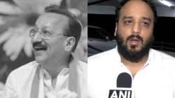 झिशान सिद्दीकींचा सवाल; “बाबा सिद्दीकी हत्या प्रकरणात पोलीस अनमोल बिश्नोईचा बचाव का करत आहेत?”