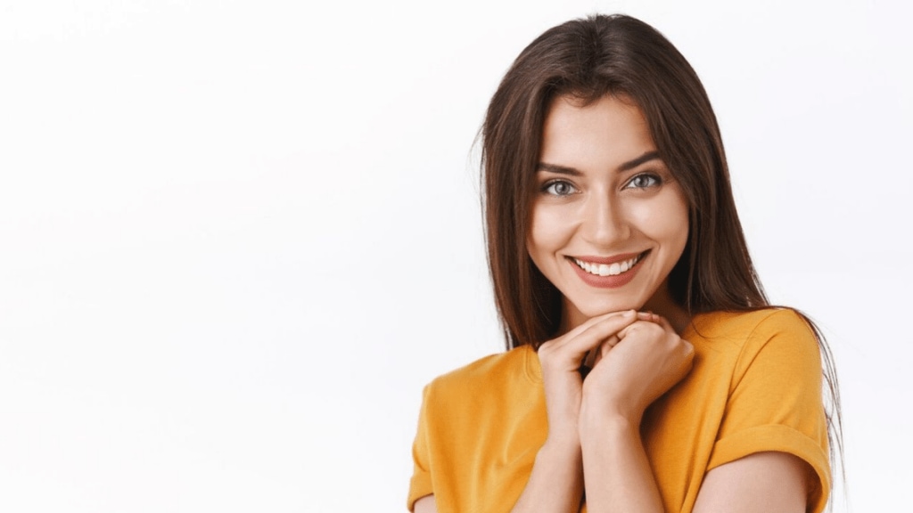 Zodiac Sign With Most Attractive Smile Zodiac Sign With Most Attractive Smile