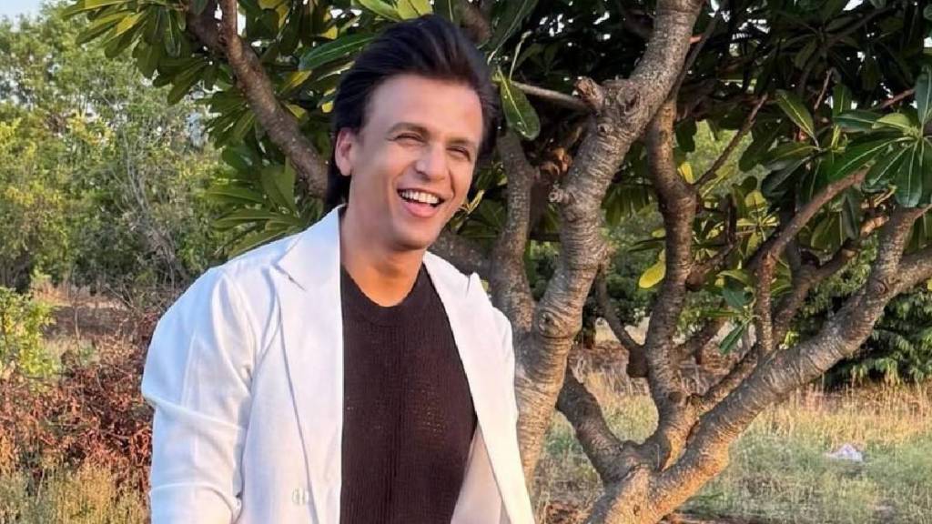 abhijeet sawant new song release abhijeet sawant new song release