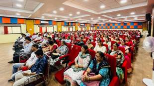 badlapur abuse-free school campaign began