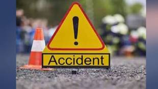 Loksatta shaharbat Incidents of hit and run victims are rise in the pune city