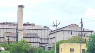 Adinath sugar factory election