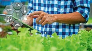 Regarding the admission process in agricultural universities Career news