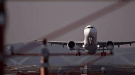 flight service from solapur to goa from may 26 Mumbai demand lingers