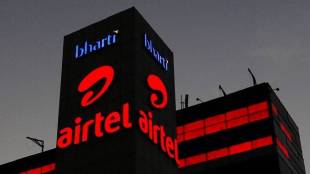 Airtel seeks equal opportunity from government for conversion of outstanding dues into shares