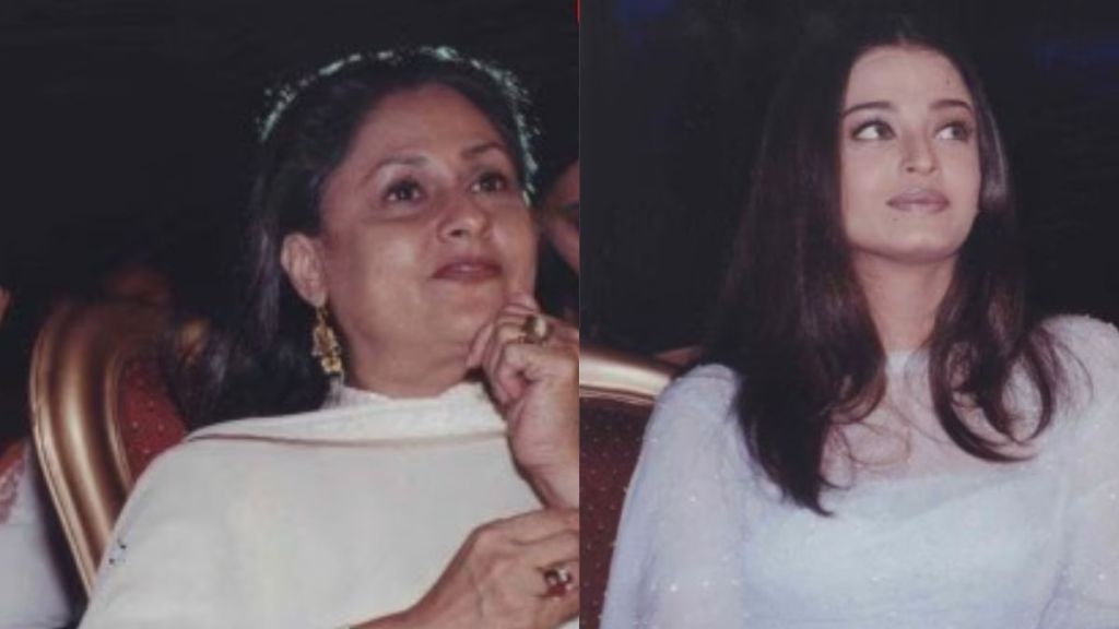 aishwarya rai