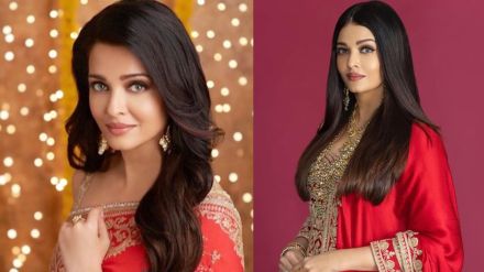 aishwarya rai bachchan
