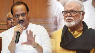 ajit pawar chhagan bhujbal