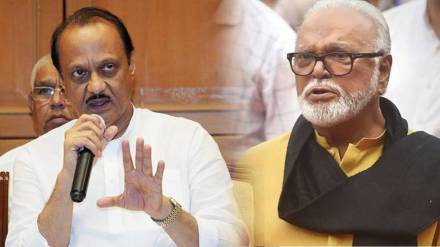 ajit pawar chhagan bhujbal