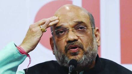 Central government initiates proceedings to suspend Indus Waters Treaty