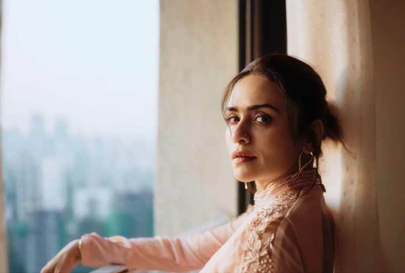 amruta 