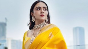 amruta khanvilkar talked about treatment she received while struggling in the industry