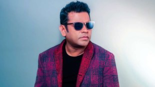 ar rahman reacts on trolling after separation from wife saira banu