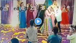 Bareilly marriage anniversary tragedy