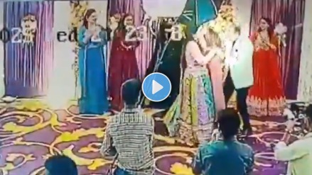 Bareilly marriage anniversary tragedy