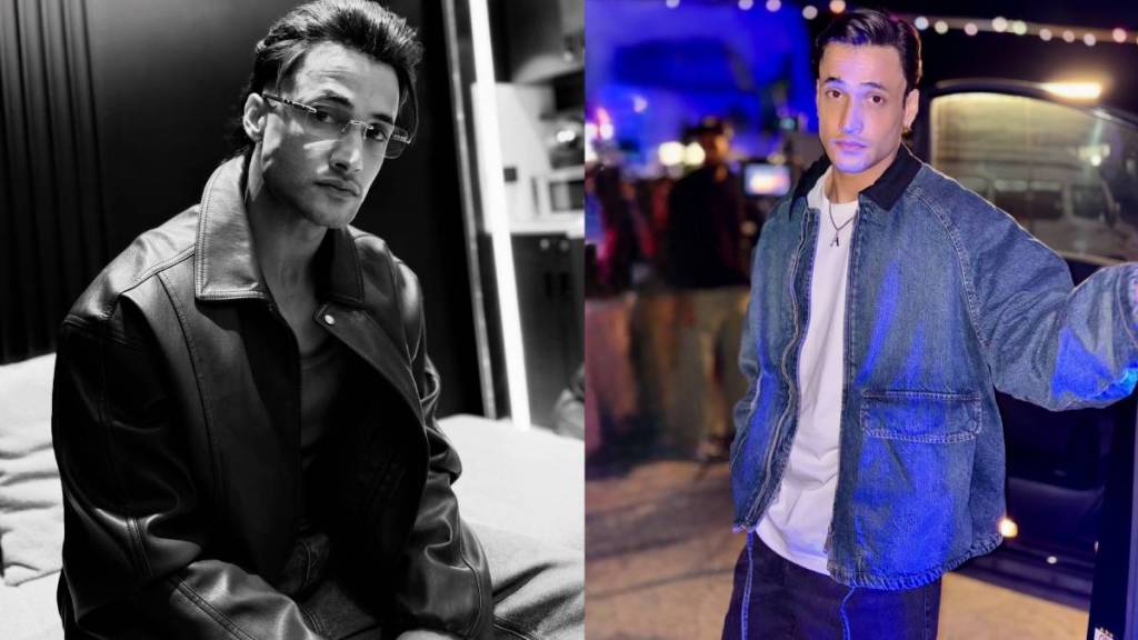 Asim Riaz shares cryptic Post amid thrown out of Battleground show Asim Riaz shares cryptic Post amid thrown out of Battleground show