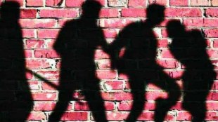 Woman lawyer beaten up in Ambajogai, FIR against Ten people but no one arrested yet