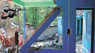 China demands fast and fair investigation into pahalgam┬аterror┬аattack